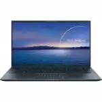 Ноутбук Asus ZenBook 14 Ultralight UX435EAL-KC074R 90NB0S91-M01330 (14 ", FHD 1920x1080 (16:9), Intel, Core i5, 8 Гб, SSD, 512 ГБ)