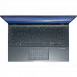 Ноутбук Asus ZenBook 14 Ultralight UX435EAL-KC074R 90NB0S91-M01330 (14 ", FHD 1920x1080 (16:9), Intel, Core i5, 8 Гб, SSD, 512 ГБ)