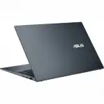 Ноутбук Asus ZenBook 14 Ultralight UX435EAL-KC074R 90NB0S91-M01330 (14 ", FHD 1920x1080 (16:9), Intel, Core i5, 8 Гб, SSD, 512 ГБ)