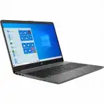 Ноутбук HP 15-gw0029ur 22Q42EA (15.6 ", FHD 1920x1080 (16:9), AMD, Athlon, 4 Гб, SSD, 256 ГБ, AMD Radeon 620)