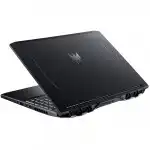 Ноутбук Acer Predator Helios 300 PH315-53-537W NH.Q7XER.00D (15.6 ", FHD 1920x1080 (16:9), Intel, Core i5, 8 Гб, HDD и SSD, 256 ГБ, nVidia GeForce GTX 1660 Ti)