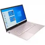 Ноутбук HP Pavilion 14-dv0033ur 2X2P6EA (14 ", FHD 1920x1080 (16:9), Intel, Core i5, 8 Гб, SSD, 256 ГБ, Intel Iris Xe Graphics)