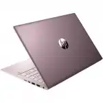 Ноутбук HP Pavilion 14-dv0033ur 2X2P6EA (14 ", FHD 1920x1080 (16:9), Intel, Core i5, 8 Гб, SSD, 256 ГБ, Intel Iris Xe Graphics)