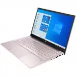 Ноутбук HP Pavilion 14-dv0033ur 2X2P6EA (14 ", FHD 1920x1080 (16:9), Intel, Core i5, 8 Гб, SSD, 256 ГБ, Intel Iris Xe Graphics)