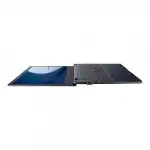 Ноутбук Asus ExpertBook P2451FA-EB1503T 90NX02N1-M20410 (14 ", FHD 1920x1080 (16:9), Intel, Core i3, 8 Гб, SSD, 256 ГБ)