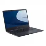 Ноутбук Asus ExpertBook P2451FA-EB1503T 90NX02N1-M20410 (14 ", FHD 1920x1080 (16:9), Intel, Core i3, 8 Гб, SSD, 256 ГБ)