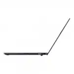 Ноутбук Asus ExpertBook P2451FA-EB1503T 90NX02N1-M20410 (14 ", FHD 1920x1080 (16:9), Intel, Core i3, 8 Гб, SSD, 256 ГБ)