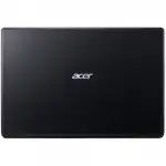 Ноутбук Acer Aspire 3 A317-52-599Q NX.HZWER.007 (17.3 ", FHD 1920x1080 (16:9), Intel, Core i5, 8 Гб, SSD, 256 ГБ)