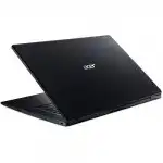 Ноутбук Acer Aspire 3 A317-52-599Q NX.HZWER.007 (17.3 ", FHD 1920x1080 (16:9), Intel, Core i5, 8 Гб, SSD, 256 ГБ)