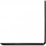 Ноутбук Acer Aspire 3 A317-52-599Q NX.HZWER.007 (17.3 ", FHD 1920x1080 (16:9), Intel, Core i5, 8 Гб, SSD, 256 ГБ)