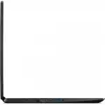 Ноутбук Acer Aspire 3 A317-52-599Q NX.HZWER.007 (17.3 ", FHD 1920x1080 (16:9), Intel, Core i5, 8 Гб, SSD, 256 ГБ)