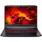 Ноутбук Acer Nitro 5 AN515-44-R9EJ NH.Q9GER.00A (15.6 ", FHD 1920x1080 (16:9), AMD, Ryzen 7, 16 Гб, SSD, 1 ТБ, nVidia GeForce GTX 1650)