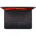 Ноутбук Acer Nitro 5 AN515-44-R9EJ NH.Q9GER.00A (15.6 ", FHD 1920x1080 (16:9), AMD, Ryzen 7, 16 Гб, SSD, 1 ТБ, nVidia GeForce GTX 1650)