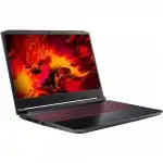 Ноутбук Acer Nitro 5 AN515-44-R9EJ NH.Q9GER.00A (15.6 ", FHD 1920x1080 (16:9), AMD, Ryzen 7, 16 Гб, SSD, 1 ТБ, nVidia GeForce GTX 1650)