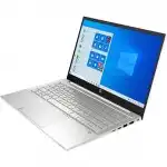 Ноутбук HP Pavilion 14-dv0040ur 2X2P8EA (14 ", FHD 1920x1080 (16:9), Intel, Core i5, 8 Гб, SSD, 512 ГБ, Intel Iris Xe Graphics)