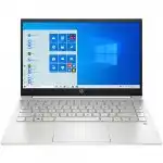 Ноутбук HP Pavilion 14-dv0040ur 2X2P8EA (14 ", FHD 1920x1080 (16:9), Intel, Core i5, 8 Гб, SSD, 512 ГБ, Intel Iris Xe Graphics)