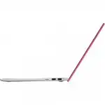 Ноутбук Asus VivoBook S15 S533EQ-BN143T 90NB0SE2-M02430 (15.6 ", FHD 1920x1080 (16:9), Intel, Core i7, 16 Гб, SSD, 512 ГБ, nVidia GeForce MX350)