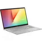 Ноутбук Asus VivoBook S15 S533EQ-BN143T 90NB0SE2-M02430 (15.6 ", FHD 1920x1080 (16:9), Intel, Core i7, 16 Гб, SSD, 512 ГБ, nVidia GeForce MX350)