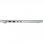 Ноутбук Asus VivoBook S15 S533EQ-BN144T 90NB0SE4-M02440 (15.6 ", FHD 1920x1080 (16:9), Intel, Core i7, 16 Гб, SSD, 512 ГБ, nVidia GeForce MX350)