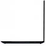 Ноутбук Lenovo IdeaPad S340-15IIL 81VW00DYRK (15.6 ", FHD 1920x1080 (16:9), Intel, Core i3, 8 Гб, SSD, 512 ГБ)