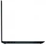 Ноутбук Lenovo IdeaPad S340-15IIL 81VW00DYRK (15.6 ", FHD 1920x1080 (16:9), Intel, Core i3, 8 Гб, SSD, 512 ГБ)