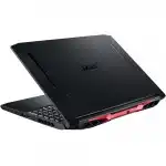 Ноутбук Acer Nitro 5 AN515-55-547E NH.Q7JER.002 (15.6 ", FHD 1920x1080 (16:9), Intel, Core i5, 8 Гб, SSD, 512 ГБ, nVidia GeForce GTX 1650 Ti)