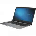 Ноутбук Asus PRO P5440FA-BM1317R 90NX01X1-M17860 (14 ", FHD 1920x1080 (16:9), Intel, Core i3, 8 Гб, SSD, 256 ГБ)