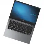 Ноутбук Asus PRO P5440FA-BM1317R 90NX01X1-M17860 (14 ", FHD 1920x1080 (16:9), Intel, Core i3, 8 Гб, SSD, 256 ГБ)