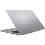 Ноутбук Asus PRO P5440FA-BM1317R 90NX01X1-M17860 (14 ", FHD 1920x1080 (16:9), Intel, Core i3, 8 Гб, SSD, 256 ГБ)