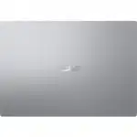 Ноутбук Asus PRO P5440FA-BM1317R 90NX01X1-M17860 (14 ", FHD 1920x1080 (16:9), Intel, Core i3, 8 Гб, SSD, 256 ГБ)