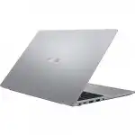 Ноутбук Asus PRO P5440FA-BM1317R 90NX01X1-M17860 (14 ", FHD 1920x1080 (16:9), Intel, Core i3, 8 Гб, SSD, 256 ГБ)