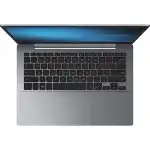 Ноутбук Asus PRO P5440FA-BM1317R 90NX01X1-M17860 (14 ", FHD 1920x1080 (16:9), Intel, Core i3, 8 Гб, SSD, 256 ГБ)