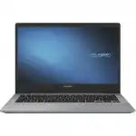 Ноутбук Asus PRO P5440FA-BM1317R 90NX01X1-M17860 (14 ", FHD 1920x1080 (16:9), Intel, Core i3, 8 Гб, SSD, 256 ГБ)