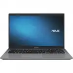 Ноутбук Asus PRO P3540FB-BQ0391T 90NX0251-M05820 (15.6 ", FHD 1920x1080 (16:9), Intel, Core i5, 8 Гб, SSD, 512 ГБ, nVidia GeForce MX110)