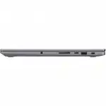 Ноутбук Asus PRO P3540FB-BQ0391T 90NX0251-M05820 (15.6 ", FHD 1920x1080 (16:9), Intel, Core i5, 8 Гб, SSD, 512 ГБ, nVidia GeForce MX110)