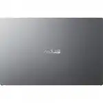 Ноутбук Asus PRO P3540FB-BQ0391T 90NX0251-M05820 (15.6 ", FHD 1920x1080 (16:9), Intel, Core i5, 8 Гб, SSD, 512 ГБ, nVidia GeForce MX110)