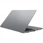 Ноутбук Asus PRO P3540FB-BQ0391T 90NX0251-M05820 (15.6 ", FHD 1920x1080 (16:9), Intel, Core i5, 8 Гб, SSD, 512 ГБ, nVidia GeForce MX110)