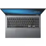 Ноутбук Asus PRO P3540FB-BQ0391T 90NX0251-M05820 (15.6 ", FHD 1920x1080 (16:9), Intel, Core i5, 8 Гб, SSD, 512 ГБ, nVidia GeForce MX110)