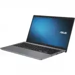 Ноутбук Asus PRO P3540FB-BQ0391T 90NX0251-M05820 (15.6 ", FHD 1920x1080 (16:9), Intel, Core i5, 8 Гб, SSD, 512 ГБ, nVidia GeForce MX110)