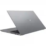 Ноутбук Asus PRO P3540FB-BQ0391T 90NX0251-M05820 (15.6 ", FHD 1920x1080 (16:9), Intel, Core i5, 8 Гб, SSD, 512 ГБ, nVidia GeForce MX110)