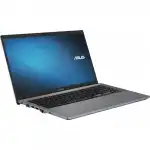 Ноутбук Asus PRO P3540FB-BQ0391T 90NX0251-M05820 (15.6 ", FHD 1920x1080 (16:9), Intel, Core i5, 8 Гб, SSD, 512 ГБ, nVidia GeForce MX110)