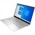 Ноутбук HP Pavilion 15-eg0081ur 2X2U5EA (15.6 ", FHD 1920x1080 (16:9), Intel, Core i5, 8 Гб, SSD, 512 ГБ)