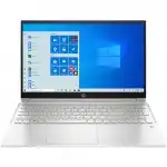 Ноутбук HP Pavilion 15-eg0081ur 2X2U5EA (15.6 ", FHD 1920x1080 (16:9), Intel, Core i5, 8 Гб, SSD, 512 ГБ)