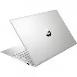 Ноутбук HP Pavilion 15-eg0081ur 2X2U5EA (15.6 ", FHD 1920x1080 (16:9), Intel, Core i5, 8 Гб, SSD, 512 ГБ)