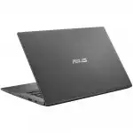 Ноутбук Asus F412DA-EK507R 90NB0M52-M09500 (14 ", FHD 1920x1080 (16:9), AMD, Ryzen 3, 4 Гб, SSD, 256 ГБ, AMD Radeon Vega)