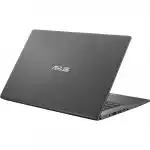 Ноутбук Asus F412DA-EK507R 90NB0M52-M09500 (14 ", FHD 1920x1080 (16:9), AMD, Ryzen 3, 4 Гб, SSD, 256 ГБ, AMD Radeon Vega)