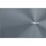 Ноутбук Asus ZenBook 14 UX425EA-BM201 90NB0SM1-M07290 (14 ", FHD 1920x1080 (16:9), Intel, Core i5, 8 Гб, SSD, 256 ГБ, Intel Iris Xe Graphics)