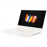 Ноутбук Acer ConceptD 3 CN315-72G-79N9 NX.C5YER.001 (15.6 ", FHD 1920x1080 (16:9), Intel, Core i7, 16 Гб, SSD, 1 ТБ, nVidia GeForce GTX 1650 Ti)