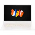 Ноутбук Acer ConceptD 3 CN315-72G-79N9 NX.C5YER.001 (15.6 ", FHD 1920x1080 (16:9), Intel, Core i7, 16 Гб, SSD, 1 ТБ, nVidia GeForce GTX 1650 Ti)