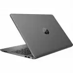 Ноутбук HP 15-gw0027ur 22P39EA (15.6 ", FHD 1920x1080 (16:9), AMD, Athlon, 4 Гб, SSD, 256 ГБ, AMD Radeon 620)